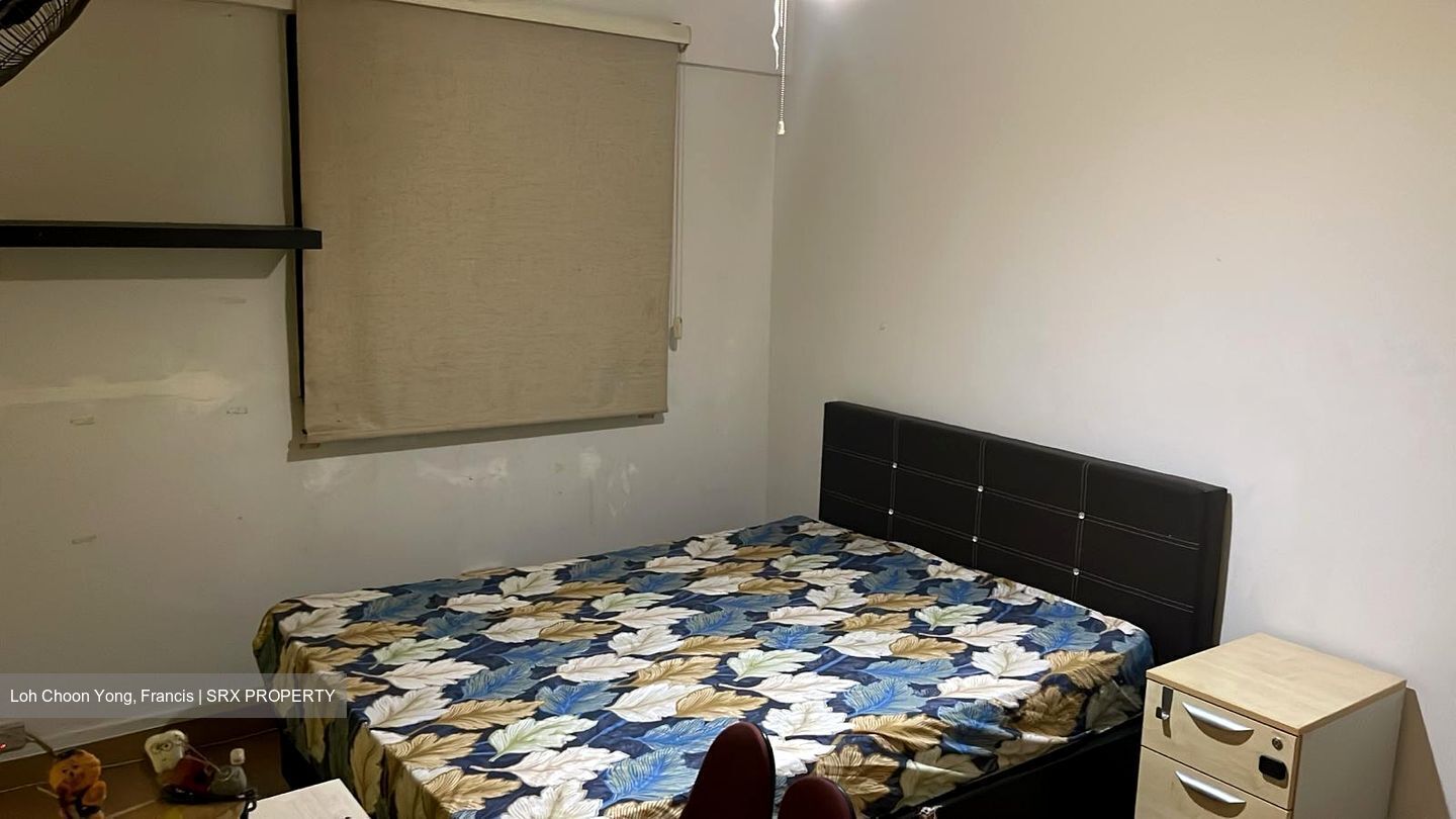 Blk 119 Potong Pasir Avenue 1 (Toa Payoh), HDB 4 Rooms #466515511